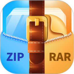 WINZIP2025官方新版图标