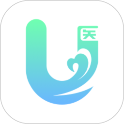 健康优+2026官方新版图标
