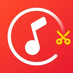 音频编辑2025官方新版图标