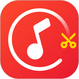 音频编辑2026官方新版图标