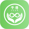 应用宝logo