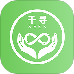 千寻臻品2026官方新版图标