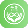 应用宝logo