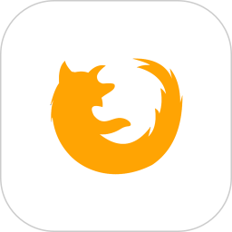 小狐狸影视2025官方新版图标