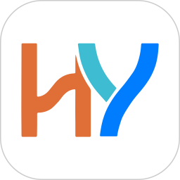 HYON2025官方新版图标
