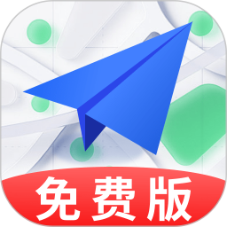卫星导航专家2026官方新版图标