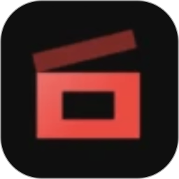 片海2026官方新版图标