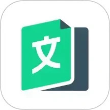 360文库2025官方新版图标
