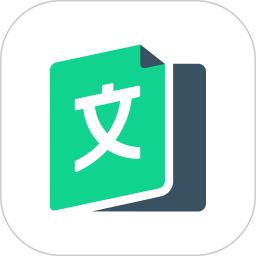 360文库2026官方新版图标
