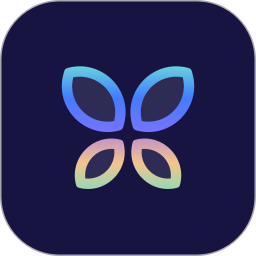 dreamplayer2025官方新版图标