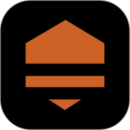 BIJEN2025官方新版图标