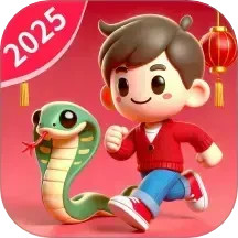 步步好2025官方新版图标