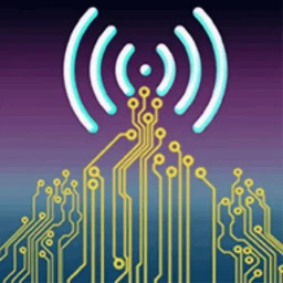 无限极控2026官方新版图标