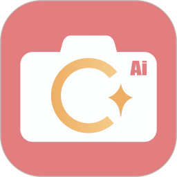 魔镜换装AI2025官方新版图标