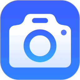 光幻助手2025官方新版图标