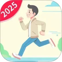 天天出行通2026官方新版图标