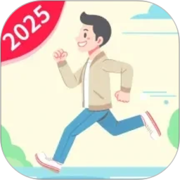 天天出行通2026官方新版图标