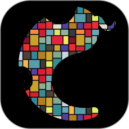 万企衣网2026官方新版图标