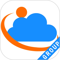 才智云集团版2025官方新版图标