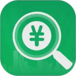 税务查询通2026官方新版图标