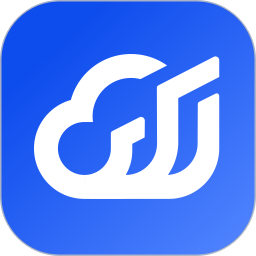 云眸企业2025官方新版图标