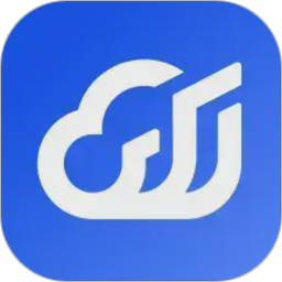 云眸企业2026官方新版图标