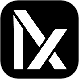 AIx助手2025官方新版图标