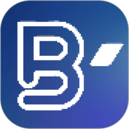 相信演唱会2026官方新版图标