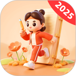 好事行录2025官方新版图标