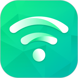 易用WiFi宝2025官方新版图标