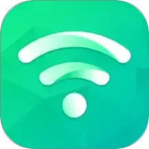易用WiFi宝2025官方新版图标