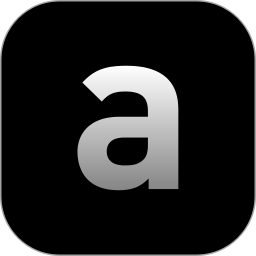 Alpha Linker相机连接2025官方新版图标