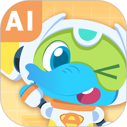 小象AI素养2026官方新版图标