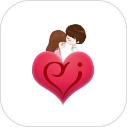 小树林2026官方新版图标