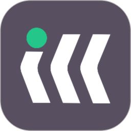 巡检宝Next2026官方新版图标