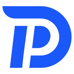 口袋公关2026官方新版图标