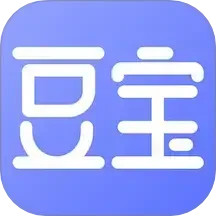 豆宝2025官方新版图标
