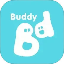 巴迪2025官方新版图标