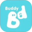 巴迪2026官方新版图标