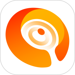 天寻2026官方新版图标