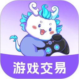 千寻代售2026官方新版图标