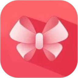 花社区2025官方新版图标