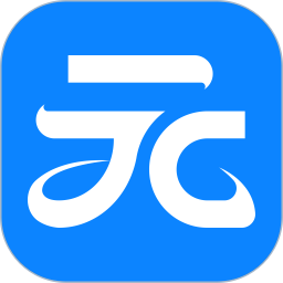 净信背单词2026官方新版图标