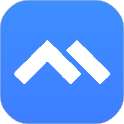 药小萌scrm2026官方新版图标