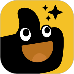 超会记单词2026官方新版图标