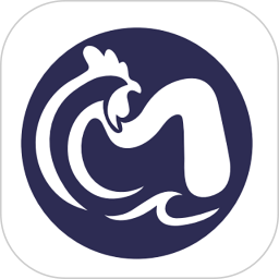 麦乐多数域2026官方新版图标