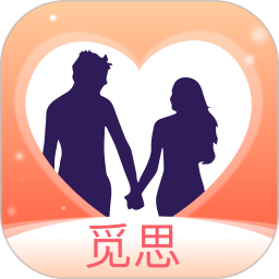 觅思2025官方新版图标