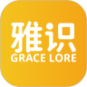 应用宝logo
