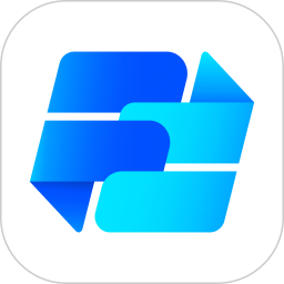 法行宝2026官方新版图标