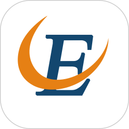 交控E行约车2026官方新版图标